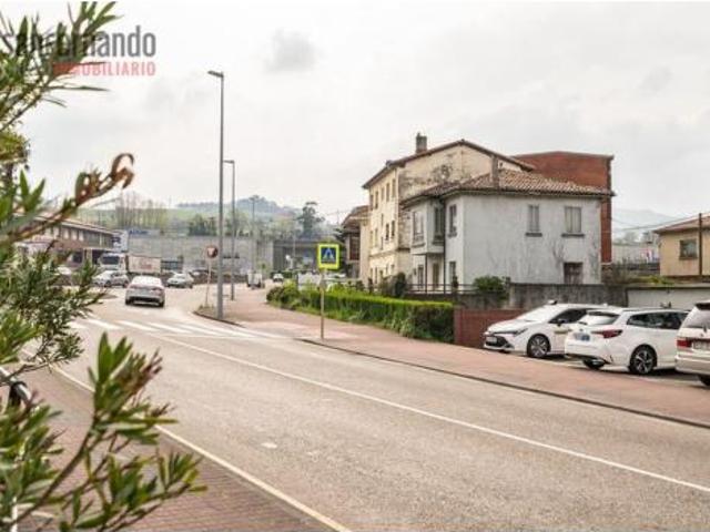 Piso Venta Torrelavega, Sierrapando