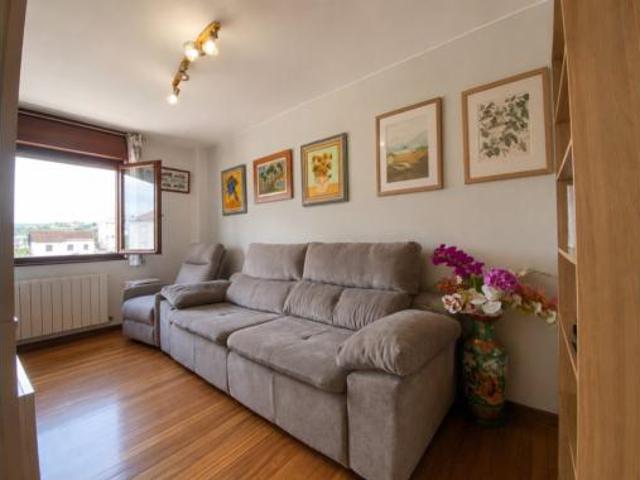 Piso Venta Torrelavega, Sierrapando