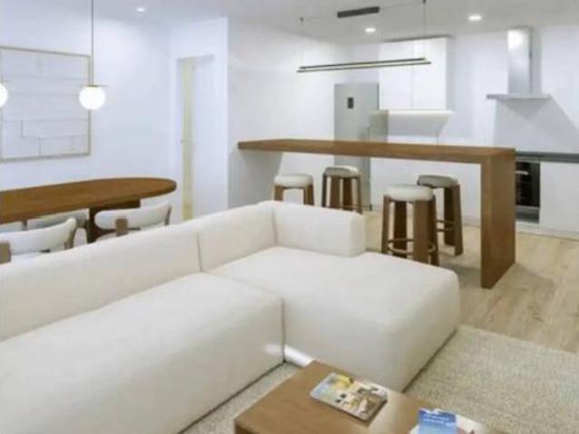 Piso Venta Torrelavega, Sierrapando