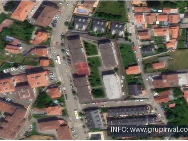 Piso Venta Torrelavega, Tanos