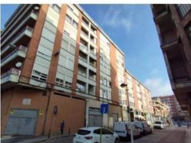 Piso Venta Torrelavega, Centro