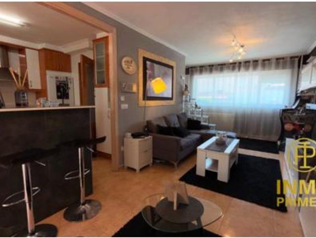 Casa Venta Torrelavega, Tanos