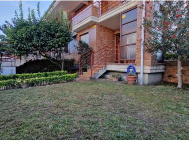 Piso Venta Torrelavega, Tanos