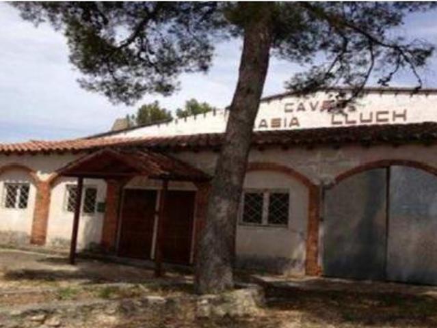 Piso Venta Torrelavit, Lavit