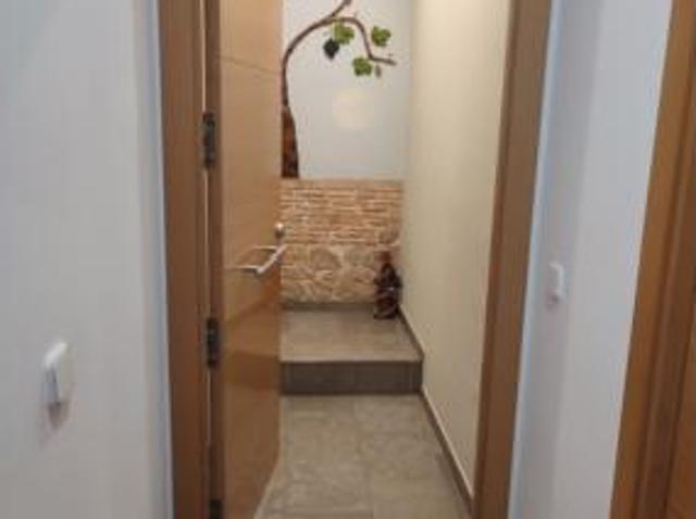 Piso Venta Torrelavit, Torrelavit