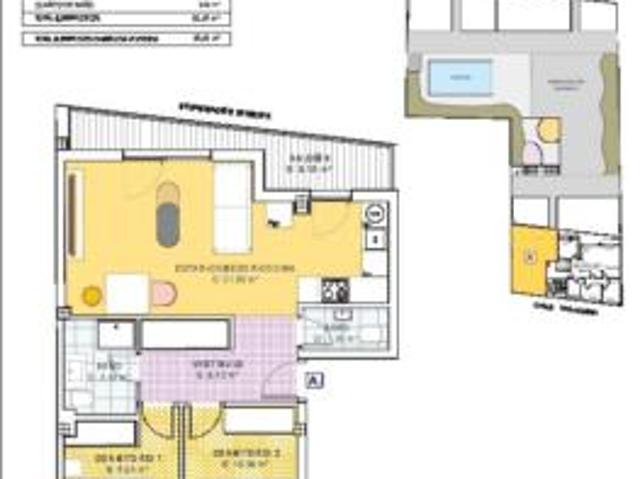 Piso Venta Torrelaguna, Torrelaguna