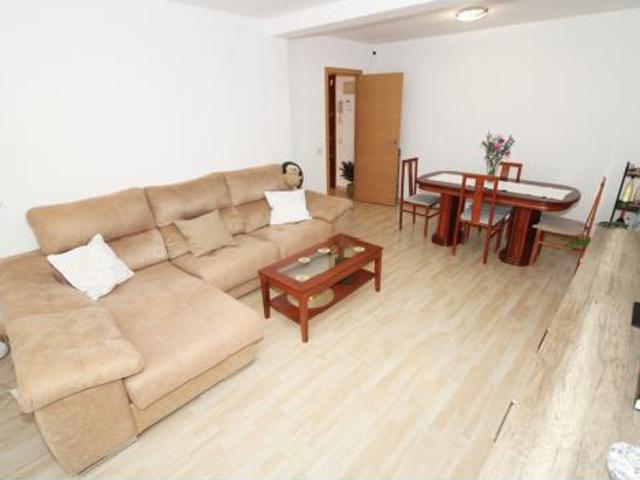 Piso Venta Torrelaguna, Torrelaguna