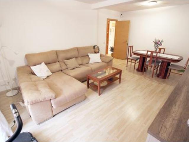 Piso Venta Torrelaguna, Torrelaguna