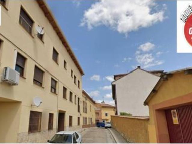 Piso Venta Torrelaguna, Torrelaguna