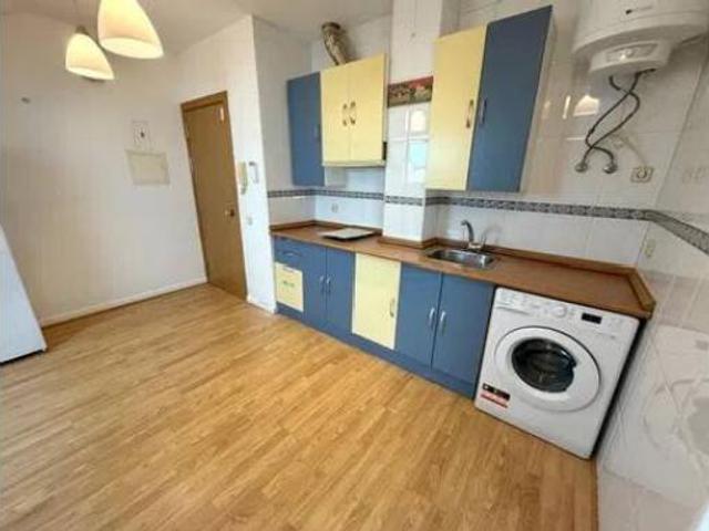 Piso Venta Torrelaguna, Torrelaguna