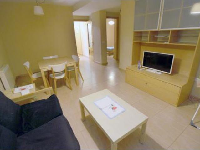 Piso Venta Torrelaguna, Torrelaguna