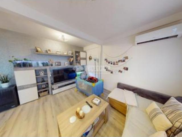 Piso Venta Torrelaguna, Torrelaguna