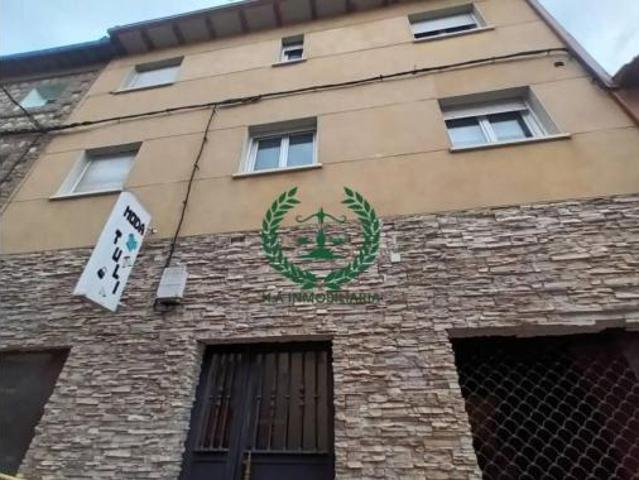Piso Venta Torrelaguna, Torrelaguna