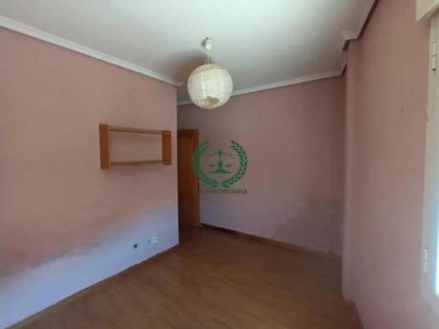 Piso Venta Torrelaguna, Torrelaguna