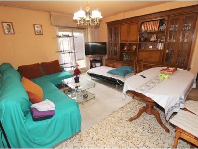 Piso Venta Torrelaguna, Torrelaguna
