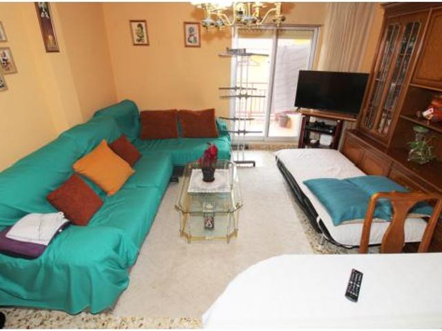 Piso Venta Torrelaguna, Torrelaguna