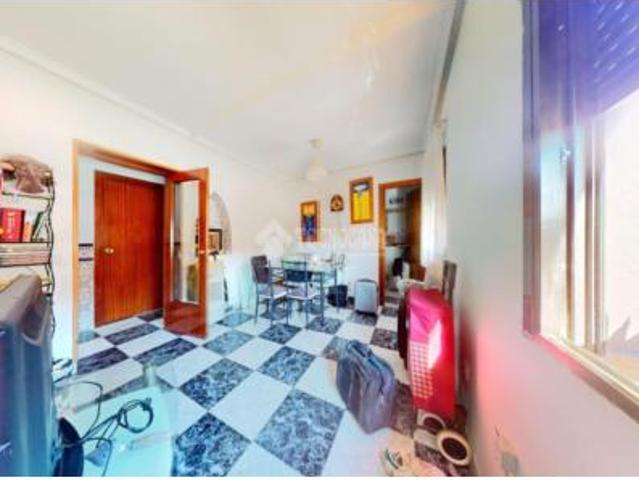 Piso Venta Torrelaguna, Torrelaguna