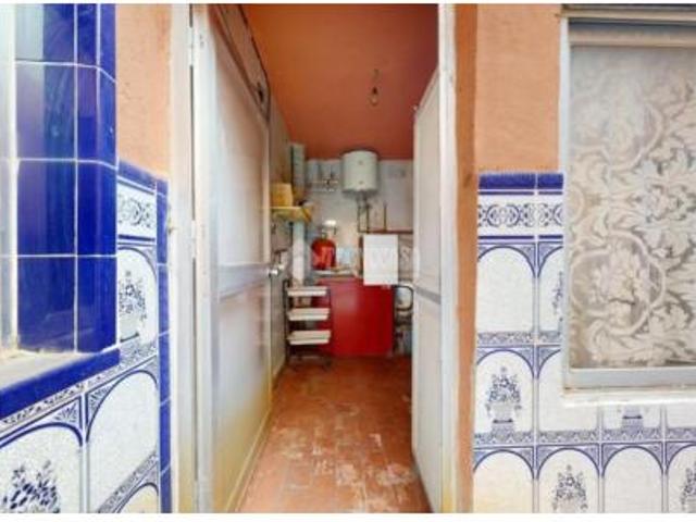 Piso Venta Torrelaguna, Torrelaguna