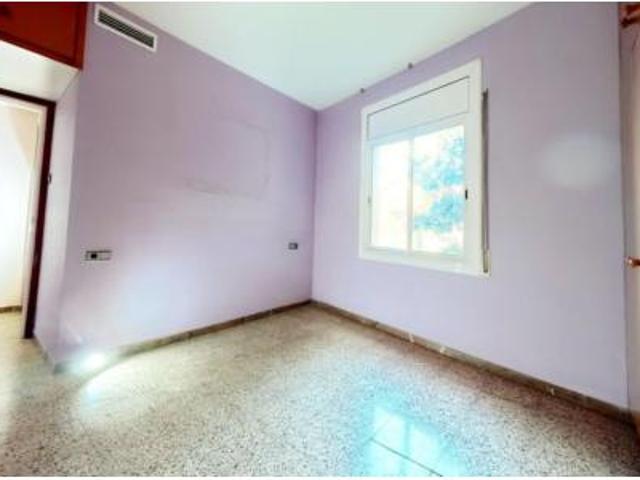 Piso Venta Torrelles de Llobregat, Torrelles de Llobregat