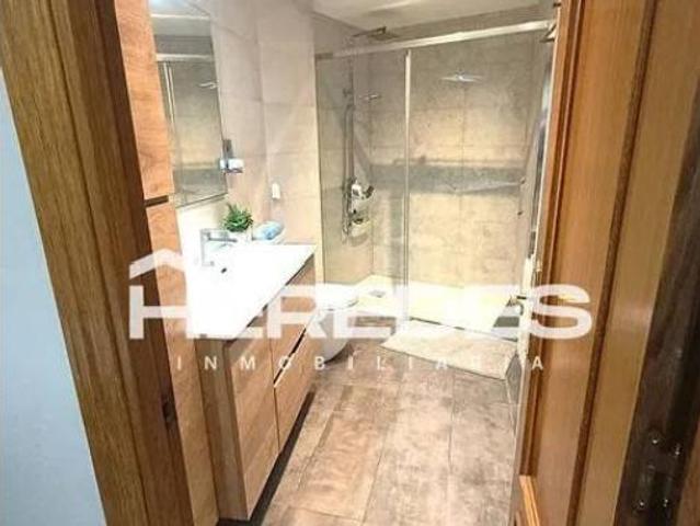 Piso Venta Torrelles de Llobregat, Torrelles de Llobregat