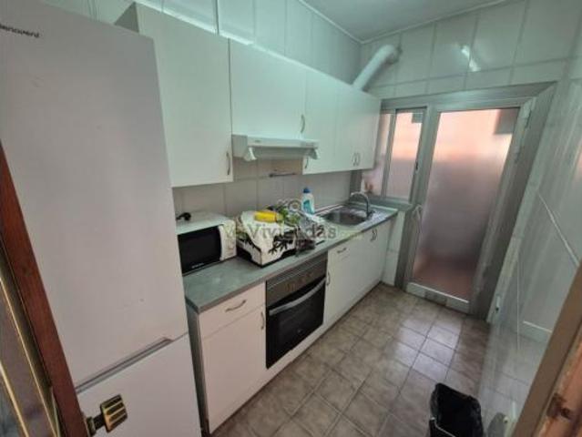 Piso Venta Torrelles de Llobregat, Torrelles de Llobregat