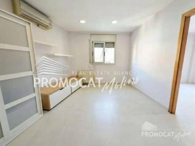 Piso Venta Torrelles de Llobregat, Torrelles de Llobregat