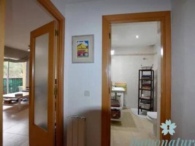 Piso Venta Torrelles de Llobregat, Torrelles de Llobregat