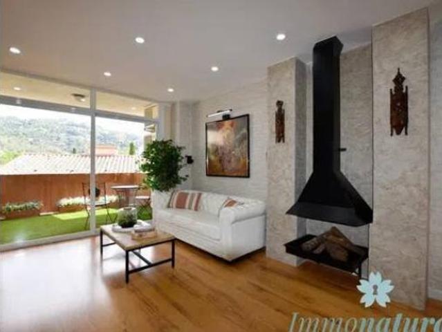 Piso Venta Torrelles de Llobregat, Torrelles de Llobregat