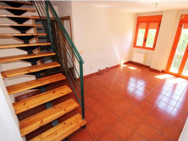 Piso Venta Torremocha de Jarama, Torremocha de Jarama