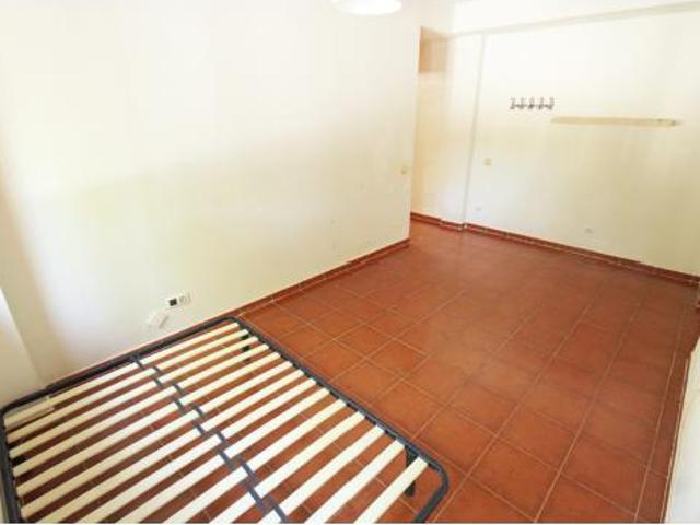 Piso Venta Torremocha de Jarama, Torremocha de Jarama