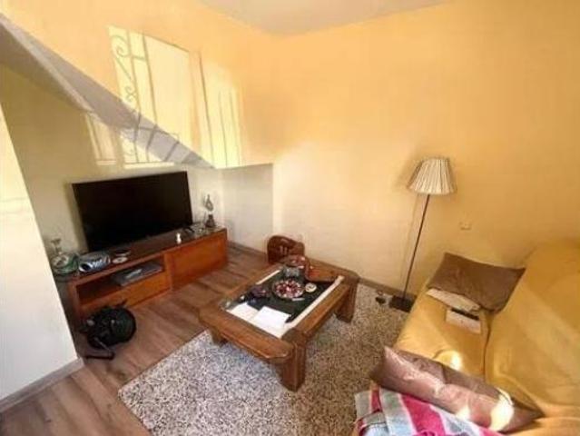 Piso Venta Torremocha de Jarama, Torremocha de Jarama