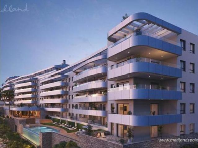 Piso Venta Torremolinos, Torremolinos
