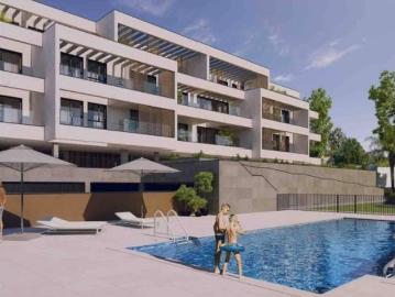 Piso Venta Torremolinos, Montemar