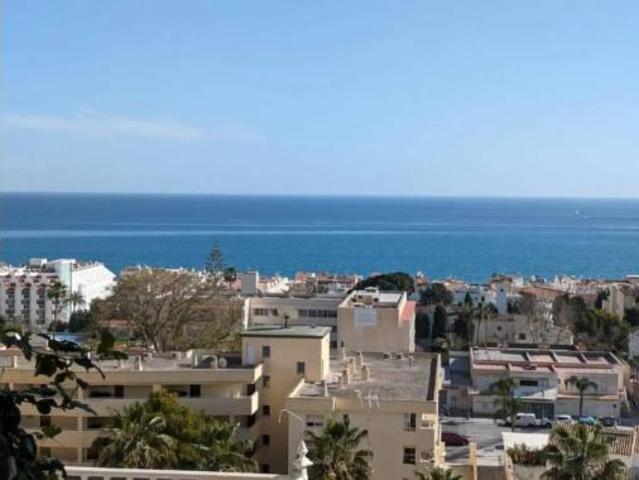 Piso Venta Torremolinos, Torremolinos