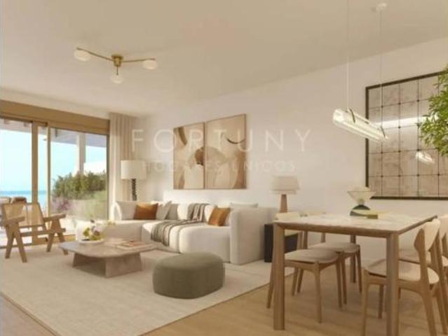 Piso Venta Torremolinos, Torremolinos