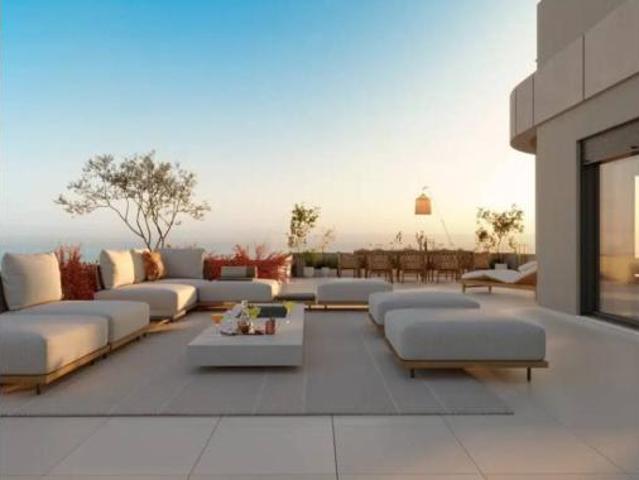 Piso Venta Torremolinos, Torremolinos