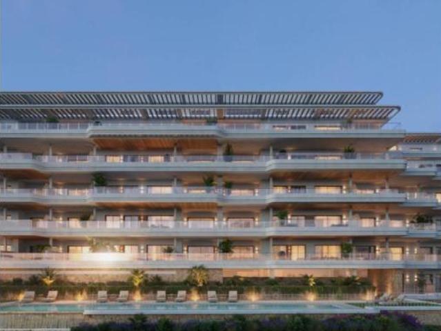 Piso Venta Torremolinos, Torremolinos