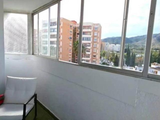 Piso Venta Torremolinos, Torremolinos