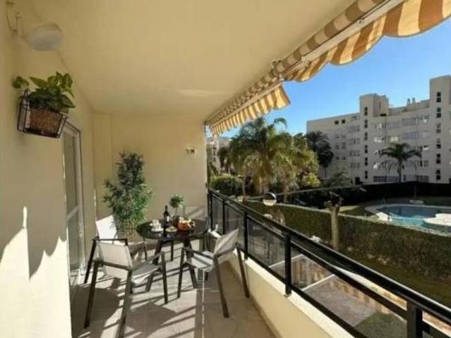 Piso Venta Torremolinos, Torremolinos