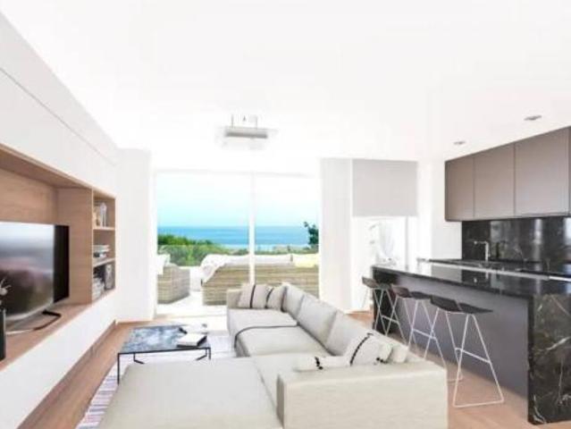Piso Venta Torremolinos, Montemar