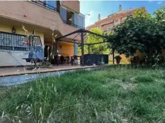 Piso Venta Torremolinos, Torremolinos
