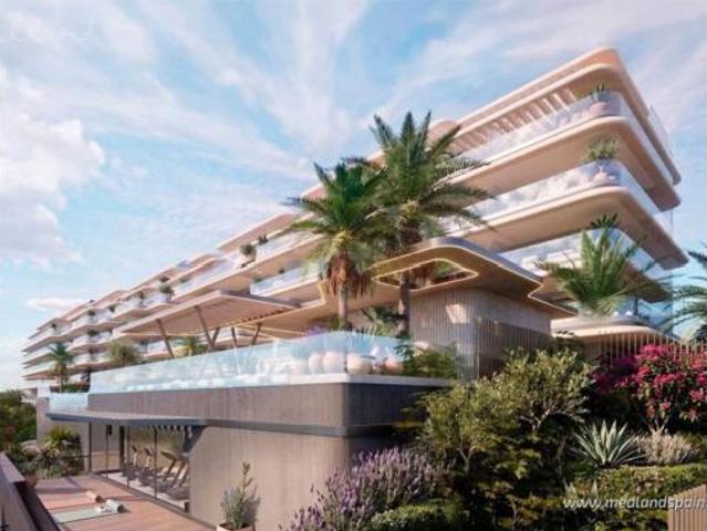 Piso Venta Torremolinos, Torremolinos