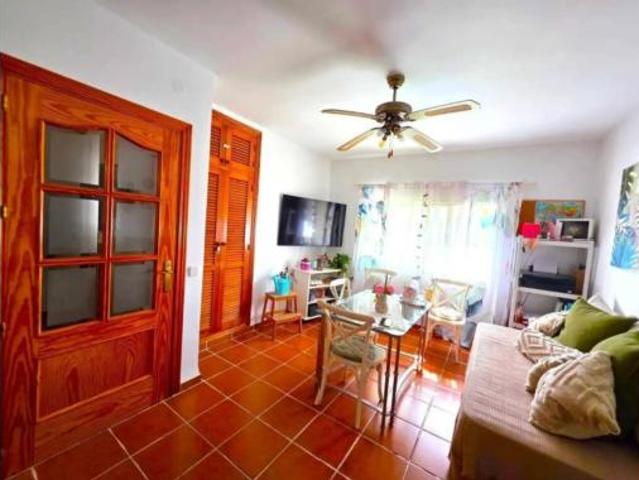 Piso Venta Torremolinos, Torremolinos