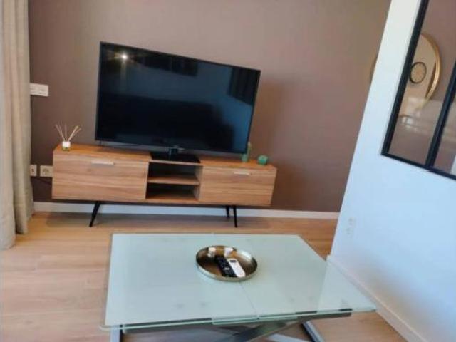 Piso Venta Torremolinos, Torremolinos