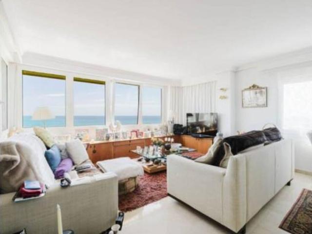 Piso Venta Torremolinos, Centro
