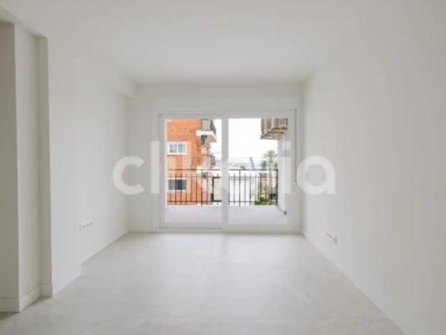 Piso Venta Torremolinos, Centro