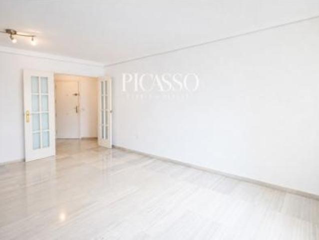 Piso Venta Torremolinos, Centro