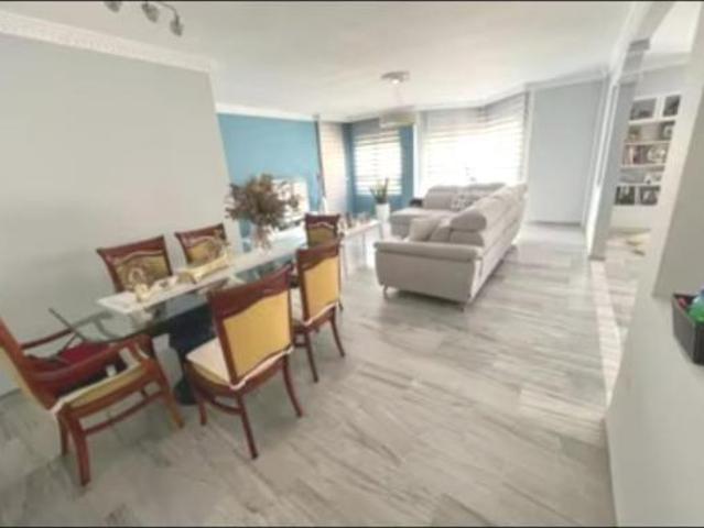Piso Venta Torremolinos, Centro