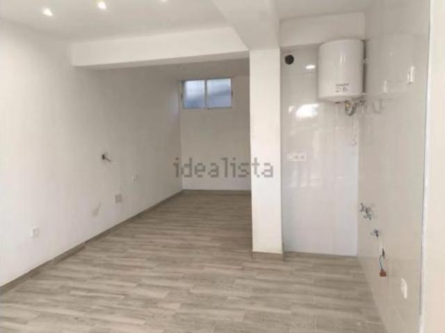 Piso Venta Torremolinos, Centro
