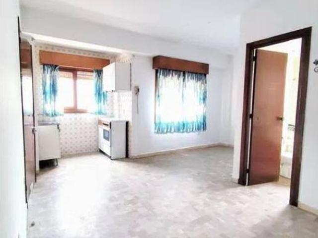 Piso Venta Torremolinos, Centro